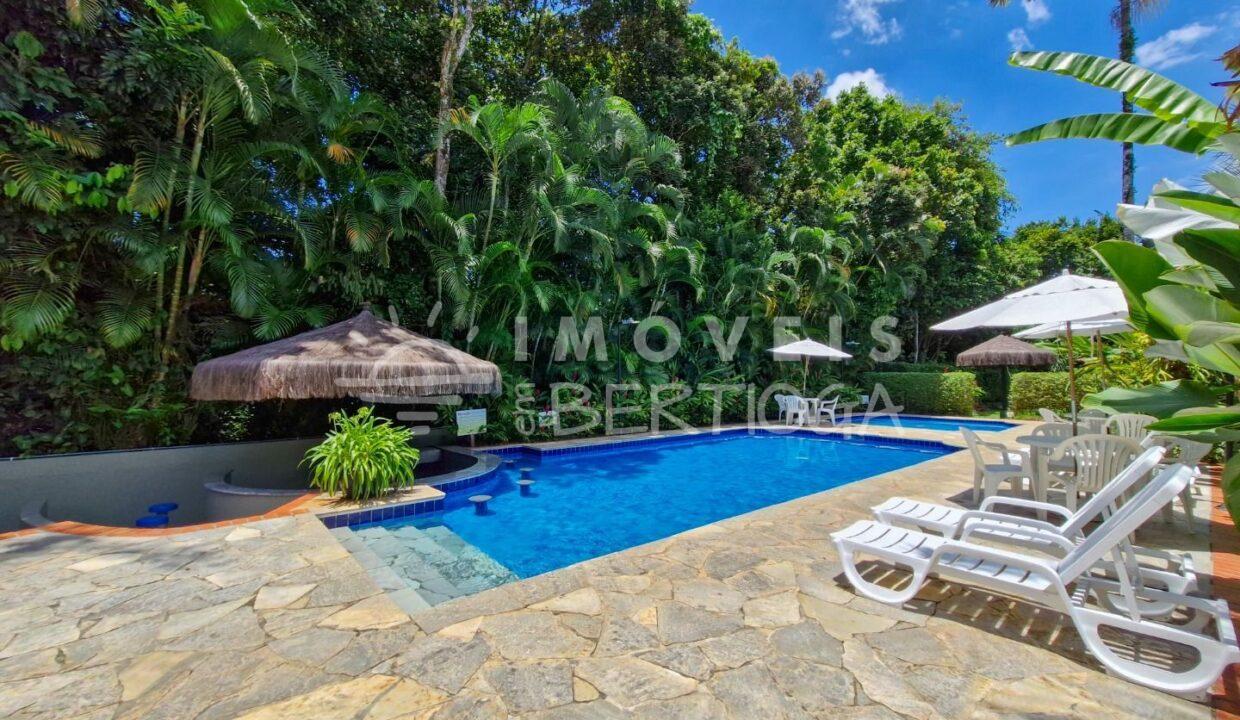 Villagio-venda-BERTIOGA-RIVIERA-DE-SAO-LOURENCO-VL0863R-imobiliaria-na-riviera-imobiliaria-bertioga-2025-10-27_04-12-13_foto_rm-26