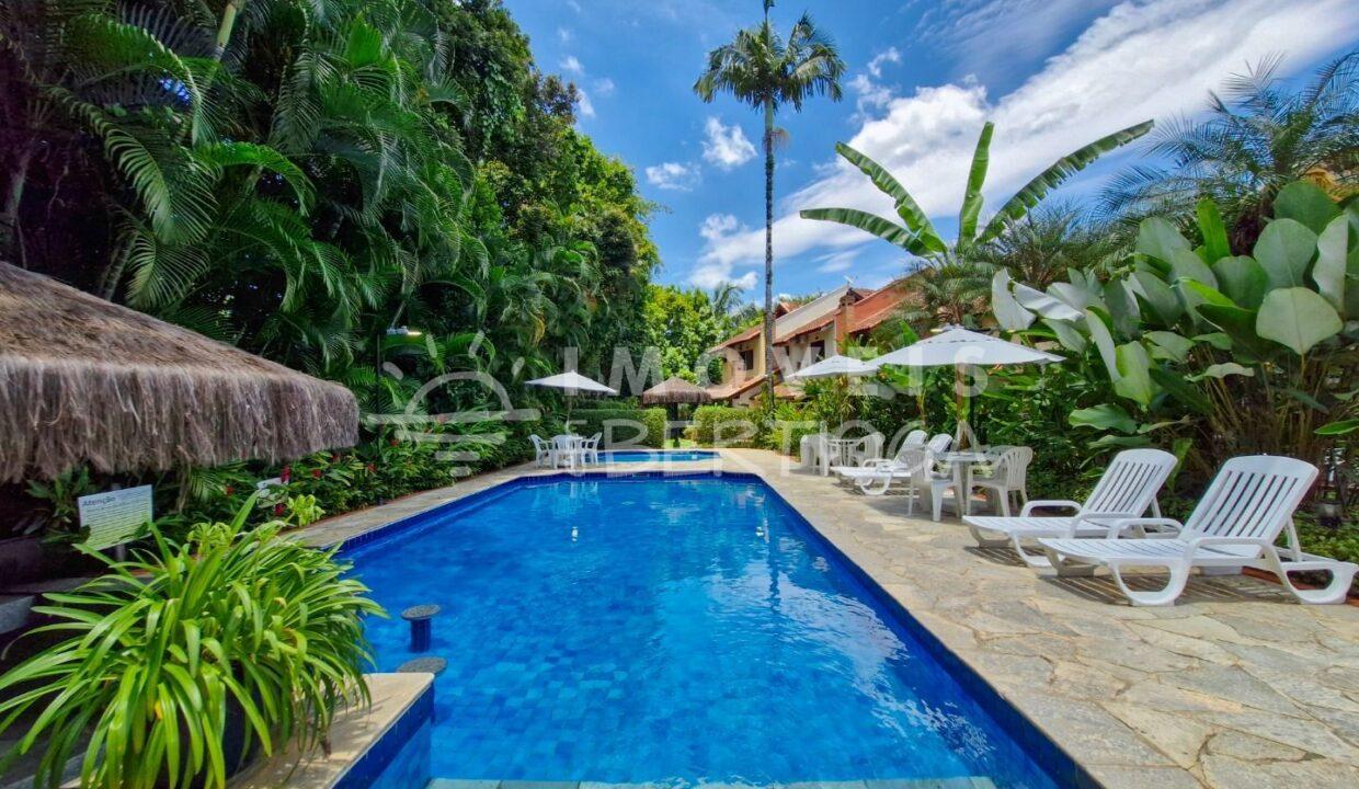 Villagio-venda-BERTIOGA-RIVIERA-DE-SAO-LOURENCO-VL0863R-imobiliaria-na-riviera-imobiliaria-bertioga-2025-10-27_04-12-13_foto_rm-27