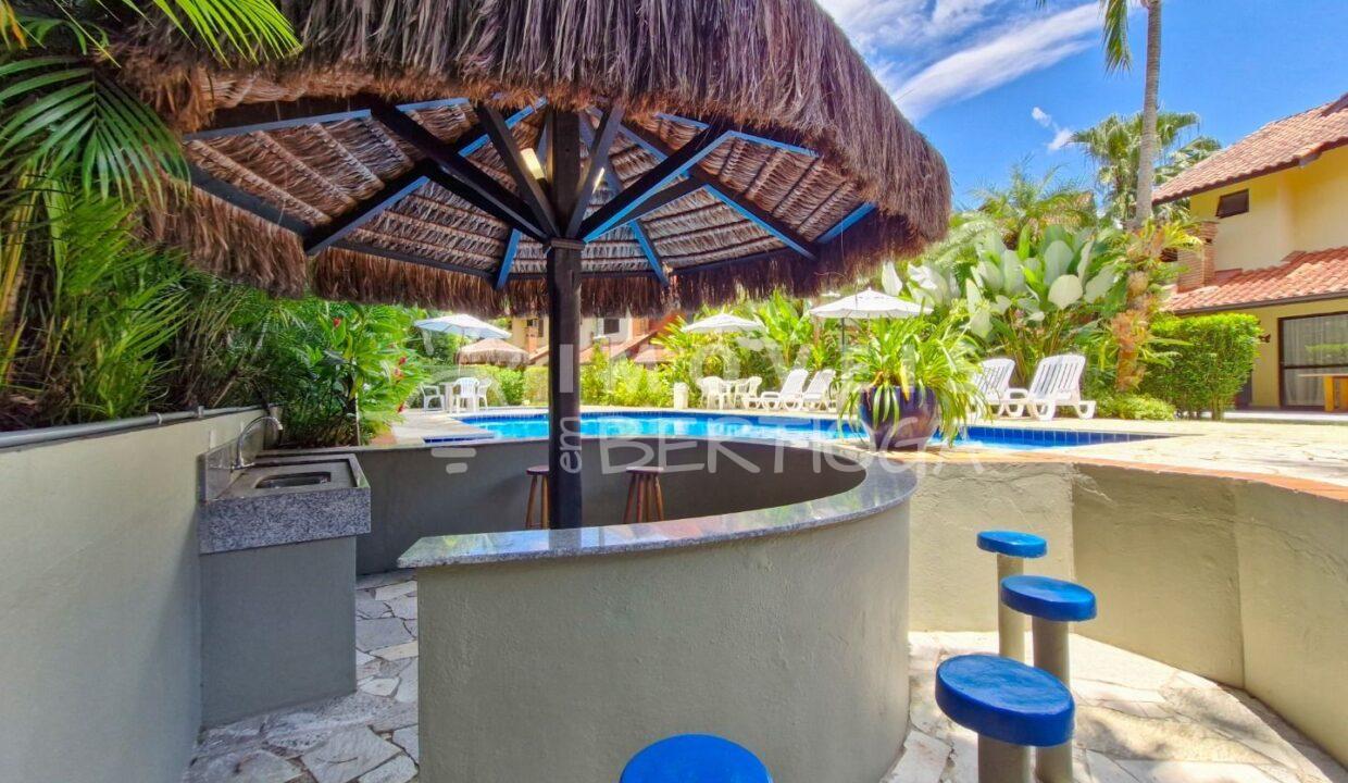 Villagio-venda-BERTIOGA-RIVIERA-DE-SAO-LOURENCO-VL0863R-imobiliaria-na-riviera-imobiliaria-bertioga-2025-10-27_04-12-13_foto_rm-28