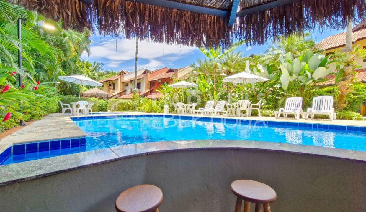 Villagio-venda-BERTIOGA-RIVIERA-DE-SAO-LOURENCO-VL0863R-imobiliaria-na-riviera-imobiliaria-bertioga-2025-10-27_04-12-13_foto_rm-29