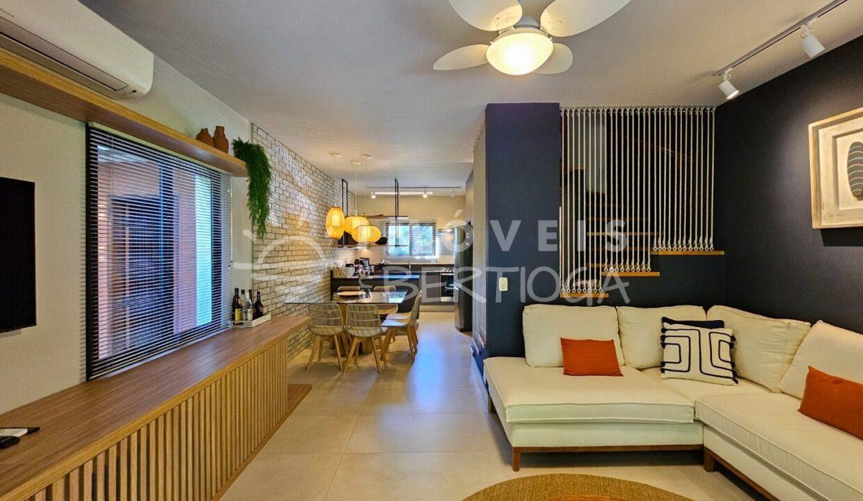 Villagio-venda-BERTIOGA-RIVIERA-DE-SAO-LOURENCO-VL0863R-imobiliaria-na-riviera-imobiliaria-bertioga-2025-10-27_04-12-13_foto_rm-3