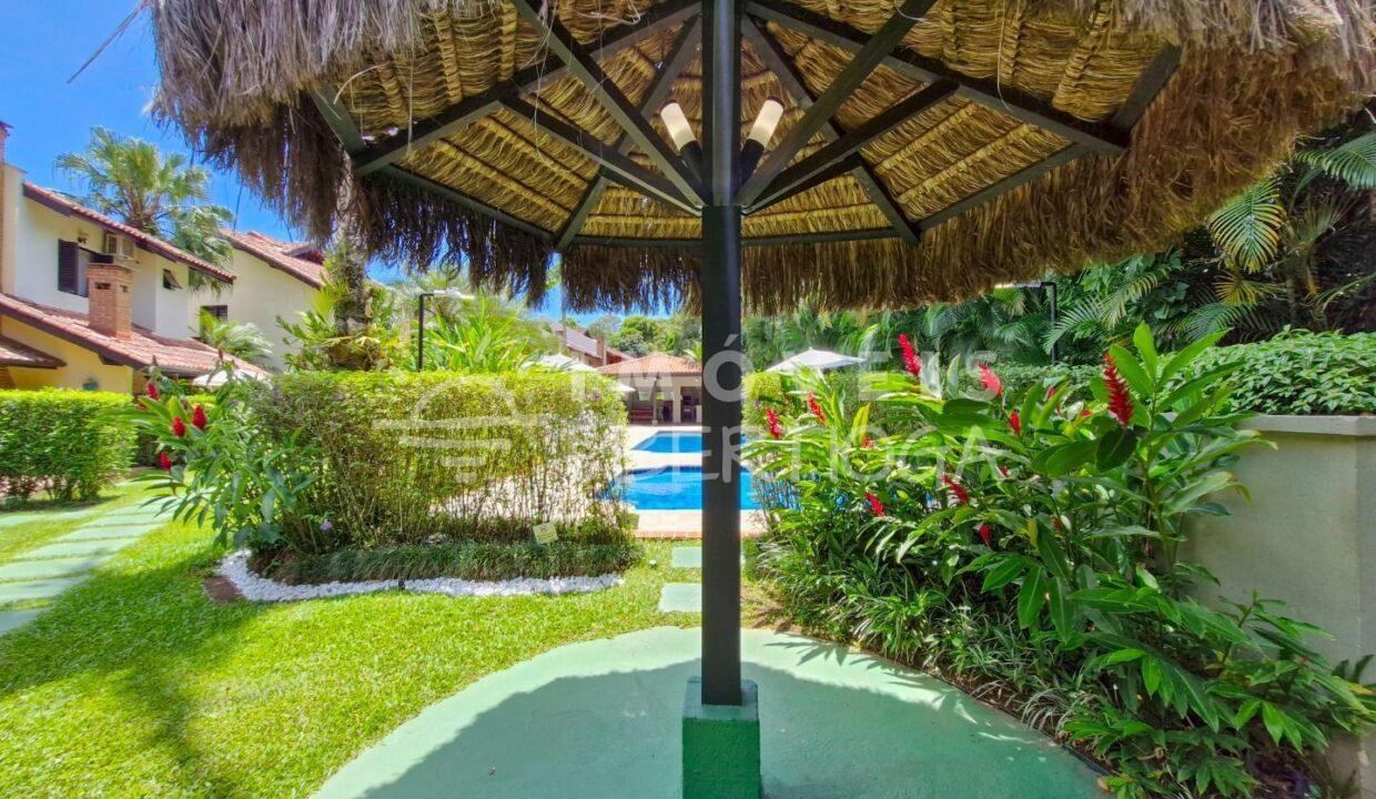 Villagio-venda-BERTIOGA-RIVIERA-DE-SAO-LOURENCO-VL0863R-imobiliaria-na-riviera-imobiliaria-bertioga-2025-10-27_04-12-13_foto_rm-30