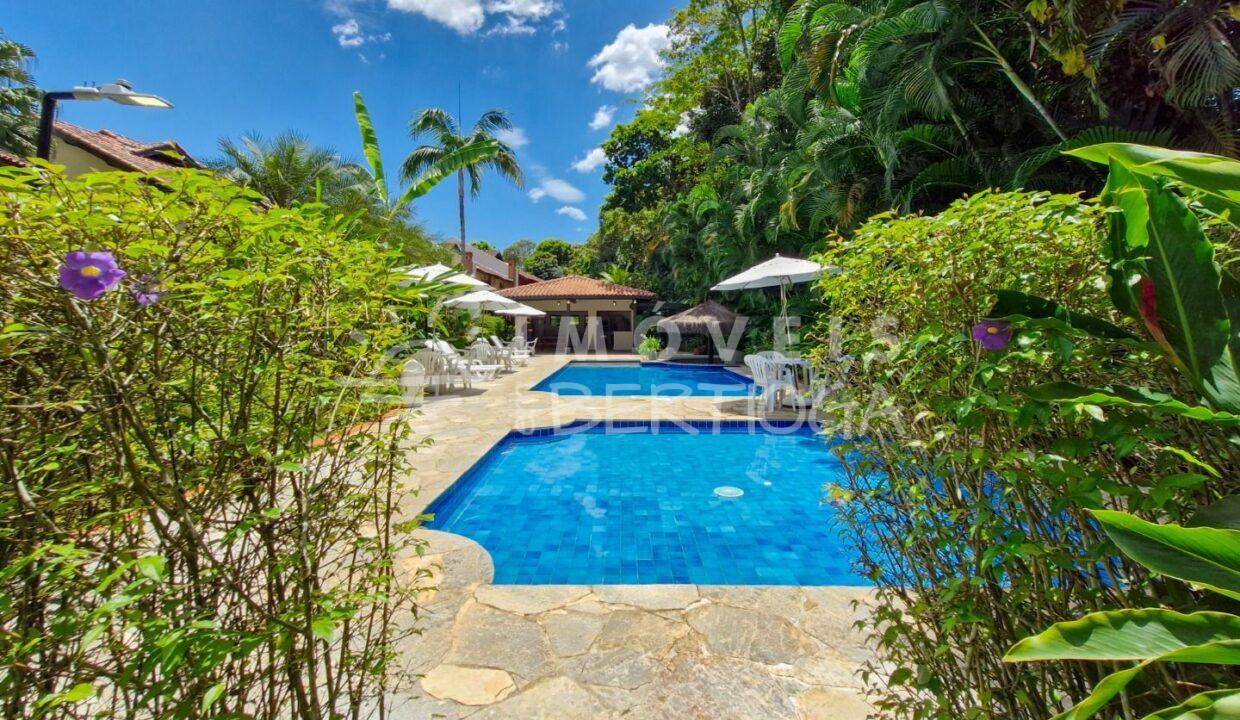 Villagio-venda-BERTIOGA-RIVIERA-DE-SAO-LOURENCO-VL0863R-imobiliaria-na-riviera-imobiliaria-bertioga-2025-10-27_04-12-13_foto_rm-31