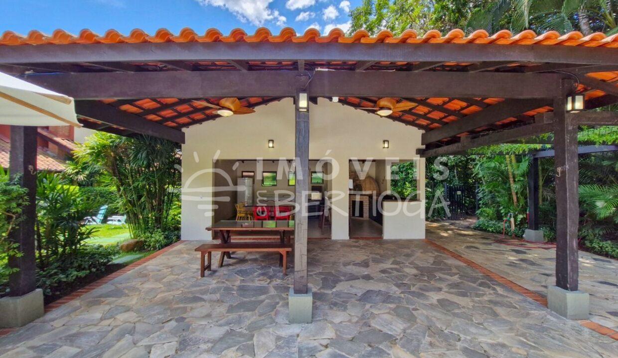 Villagio-venda-BERTIOGA-RIVIERA-DE-SAO-LOURENCO-VL0863R-imobiliaria-na-riviera-imobiliaria-bertioga-2025-10-27_04-12-13_foto_rm-33