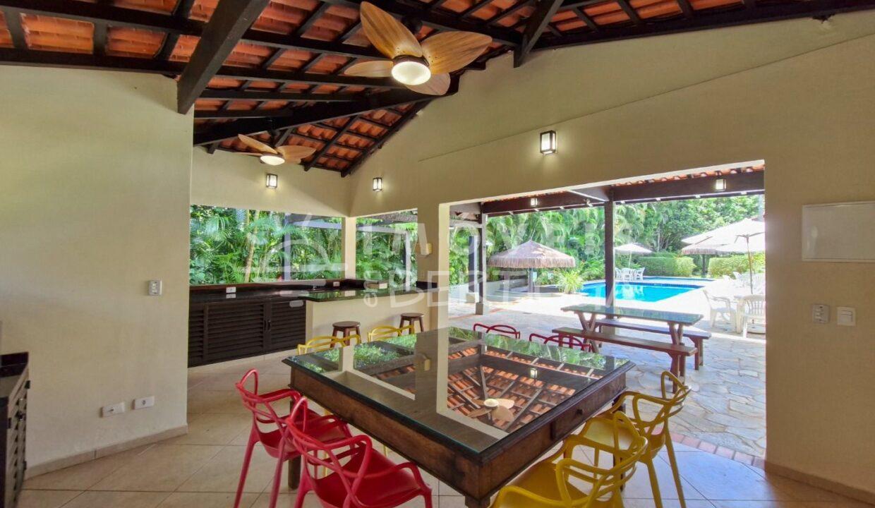 Villagio-venda-BERTIOGA-RIVIERA-DE-SAO-LOURENCO-VL0863R-imobiliaria-na-riviera-imobiliaria-bertioga-2025-10-27_04-12-13_foto_rm-36