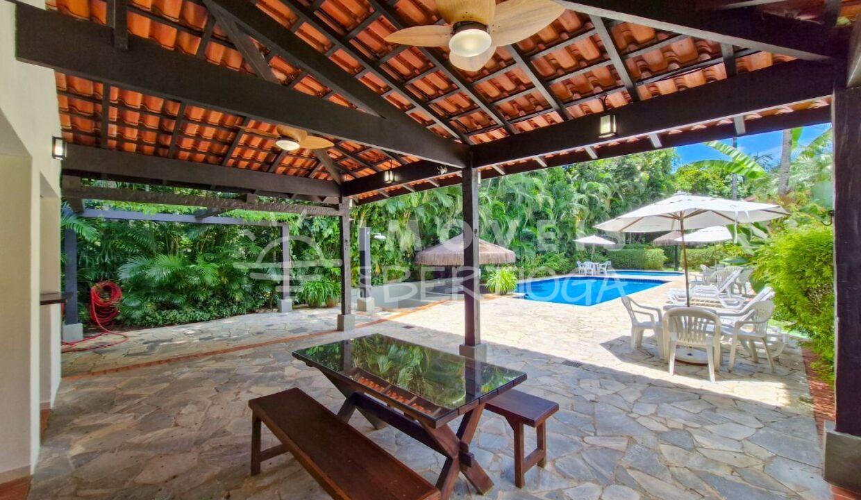 Villagio-venda-BERTIOGA-RIVIERA-DE-SAO-LOURENCO-VL0863R-imobiliaria-na-riviera-imobiliaria-bertioga-2025-10-27_04-12-13_foto_rm-38