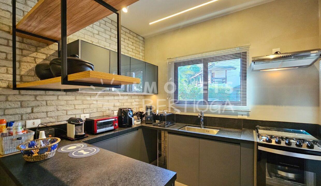 Villagio-venda-BERTIOGA-RIVIERA-DE-SAO-LOURENCO-VL0863R-imobiliaria-na-riviera-imobiliaria-bertioga-2025-10-27_04-12-13_foto_rm-5