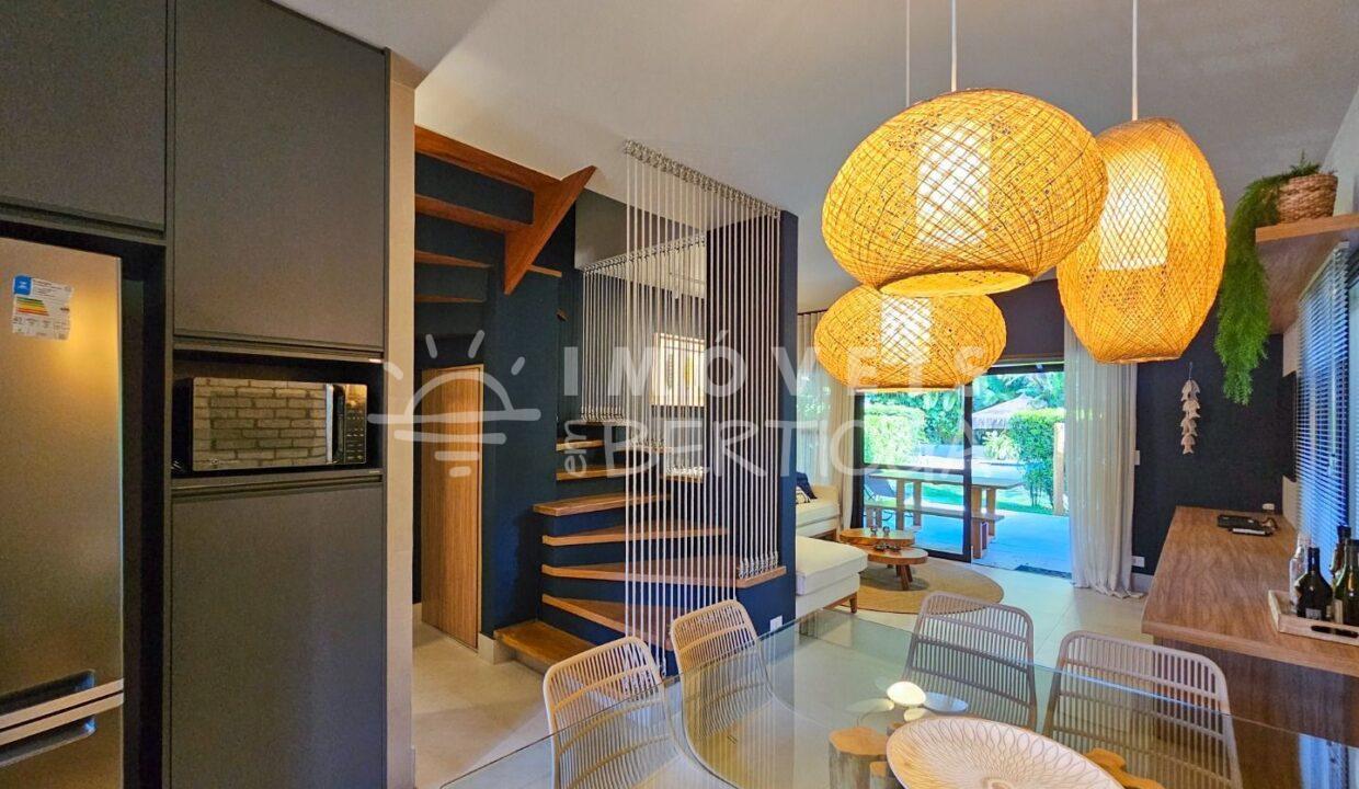Villagio-venda-BERTIOGA-RIVIERA-DE-SAO-LOURENCO-VL0863R-imobiliaria-na-riviera-imobiliaria-bertioga-2025-10-27_04-12-13_foto_rm-7