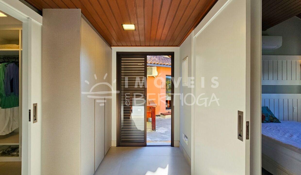 Villagio-venda-BERTIOGA-RIVIERA-DE-SAO-LOURENCO-VL0863R-imobiliaria-na-riviera-imobiliaria-bertioga-2025-10-27_04-12-13_foto_rm-9