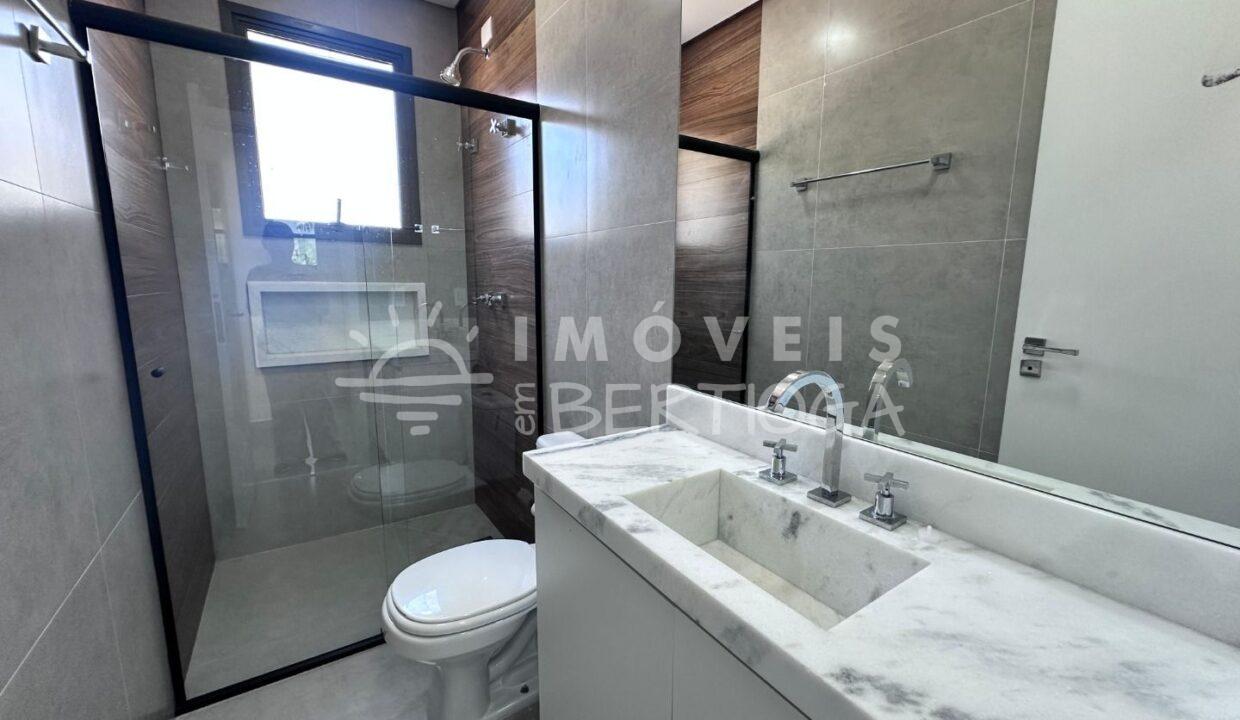 Villagio-venda-BERTIOGA-RIVIERA-DE-SAO-LOURENCO-VL0865R-imobiliaria-na-riviera-imobiliaria-bertioga-2025-10-28_18-36-47_foto_rm-10