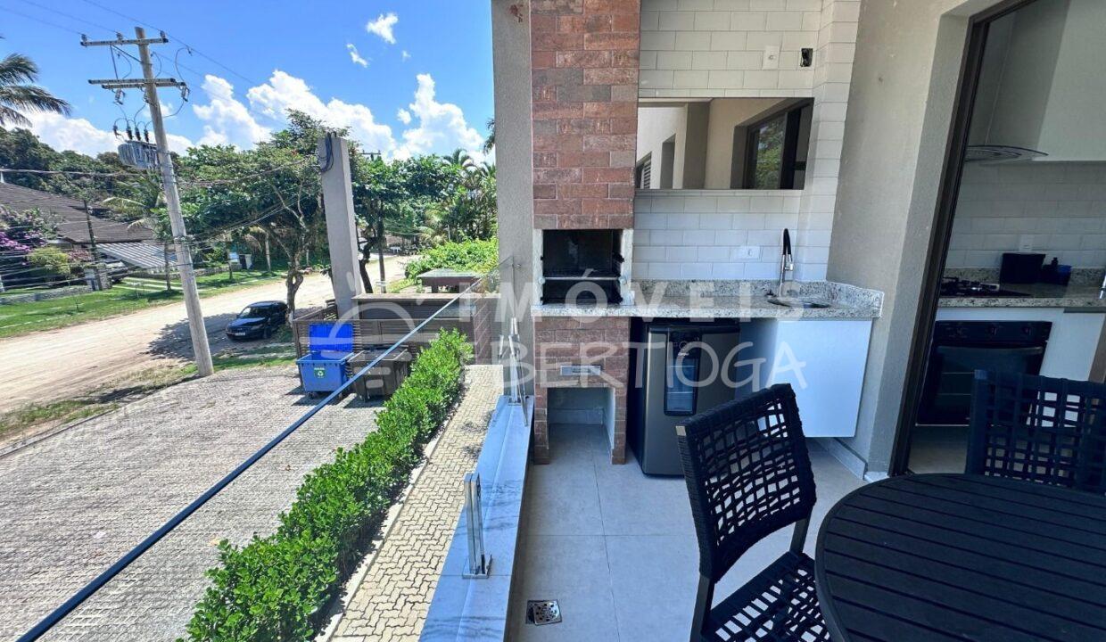 Villagio-venda-BERTIOGA-RIVIERA-DE-SAO-LOURENCO-VL0865R-imobiliaria-na-riviera-imobiliaria-bertioga-2025-10-28_18-36-47_foto_rm-11