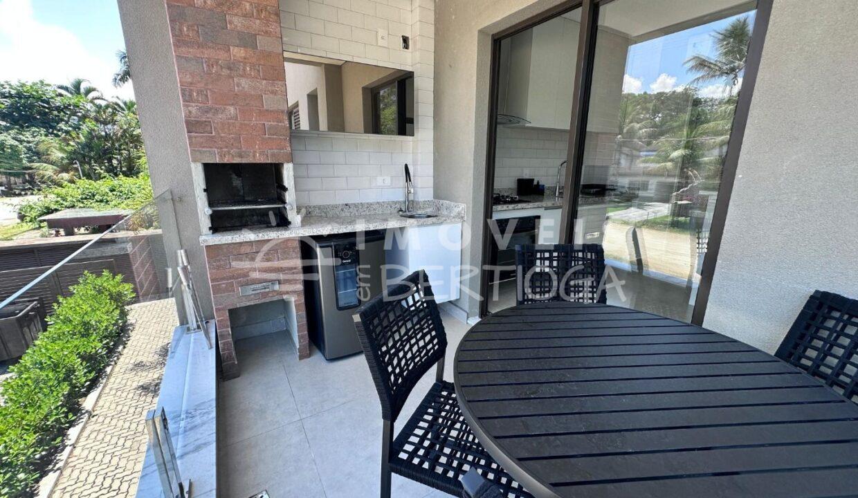 Villagio-venda-BERTIOGA-RIVIERA-DE-SAO-LOURENCO-VL0865R-imobiliaria-na-riviera-imobiliaria-bertioga-2025-10-28_18-36-47_foto_rm-12