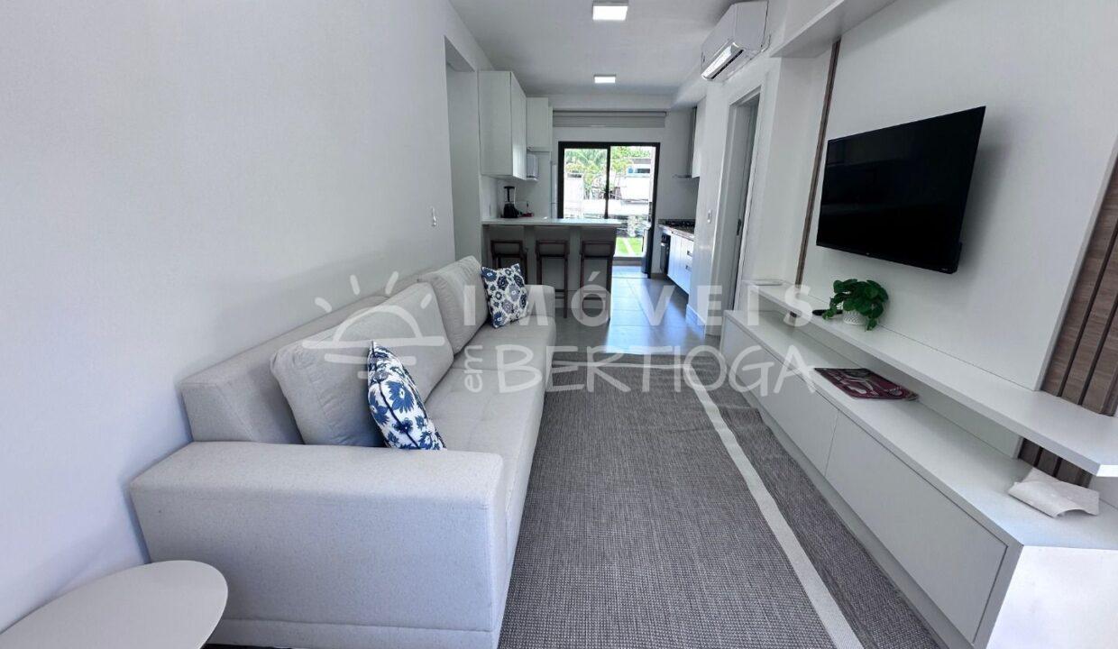 Villagio-venda-BERTIOGA-RIVIERA-DE-SAO-LOURENCO-VL0865R-imobiliaria-na-riviera-imobiliaria-bertioga-2025-10-28_18-36-47_foto_rm