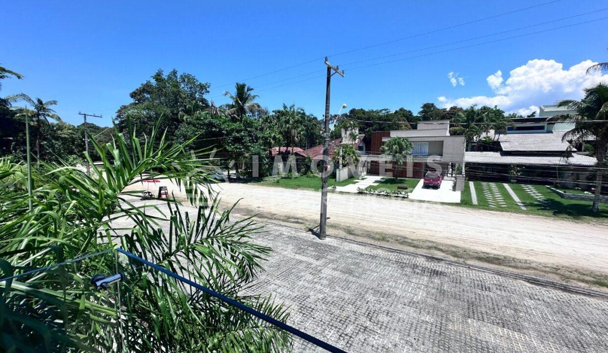 Villagio-venda-BERTIOGA-RIVIERA-DE-SAO-LOURENCO-VL0865R-imobiliaria-na-riviera-imobiliaria-bertioga-2025-10-28_18-36-47_foto_rm-13