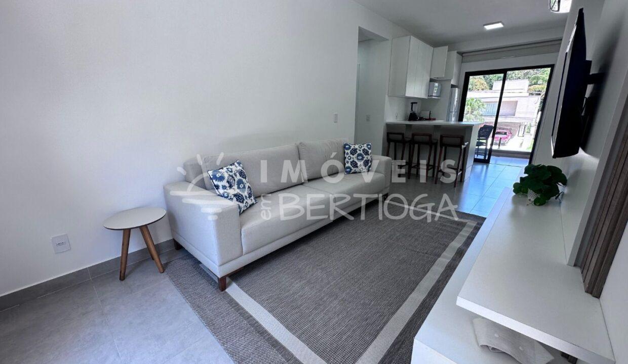 Villagio-venda-BERTIOGA-RIVIERA-DE-SAO-LOURENCO-VL0865R-imobiliaria-na-riviera-imobiliaria-bertioga-2025-10-28_18-36-47_foto_rm-3