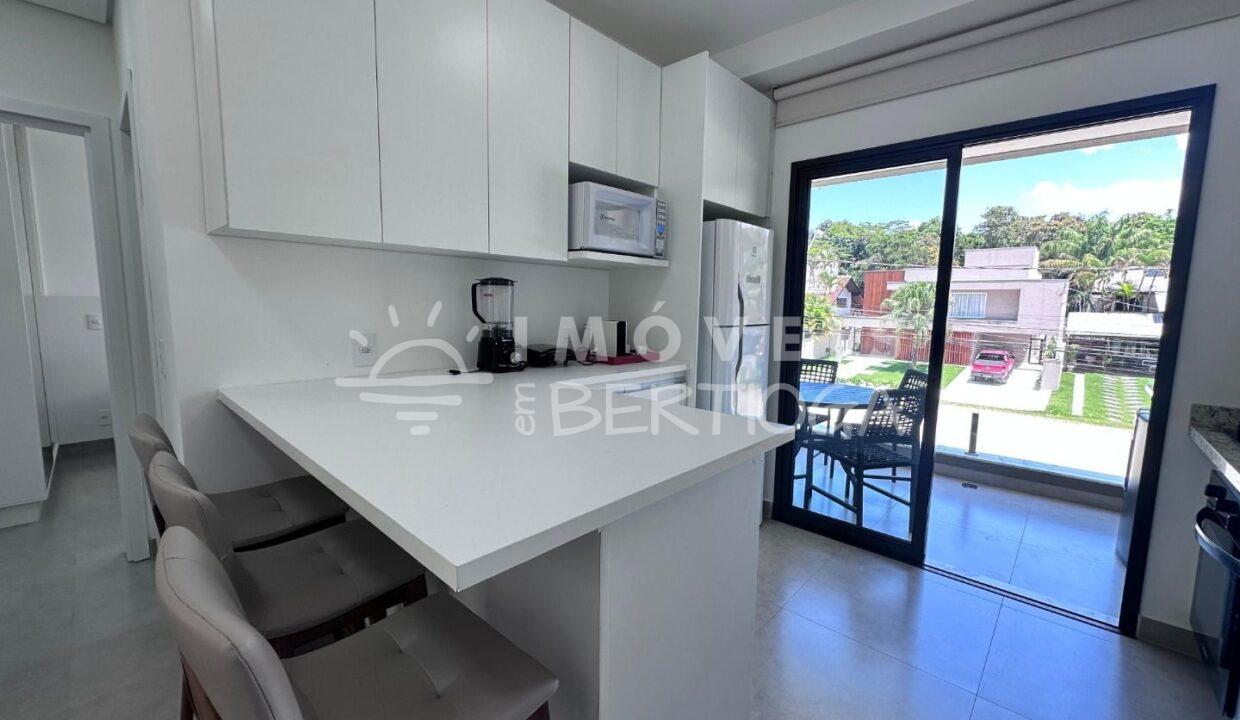 Villagio-venda-BERTIOGA-RIVIERA-DE-SAO-LOURENCO-VL0865R-imobiliaria-na-riviera-imobiliaria-bertioga-2025-10-28_18-36-47_foto_rm-5