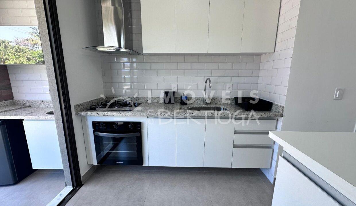 Villagio-venda-BERTIOGA-RIVIERA-DE-SAO-LOURENCO-VL0865R-imobiliaria-na-riviera-imobiliaria-bertioga-2025-10-28_18-36-47_foto_rm-6