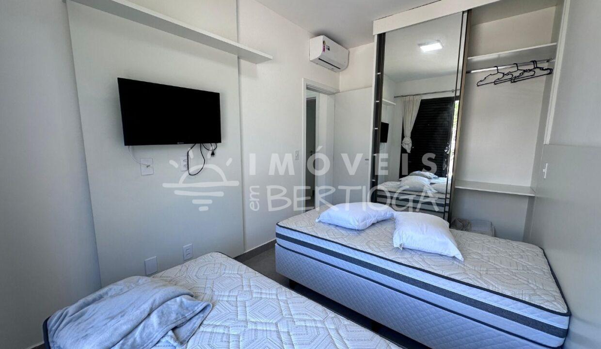 Villagio-venda-BERTIOGA-RIVIERA-DE-SAO-LOURENCO-VL0865R-imobiliaria-na-riviera-imobiliaria-bertioga-2025-10-28_18-36-47_foto_rm-8