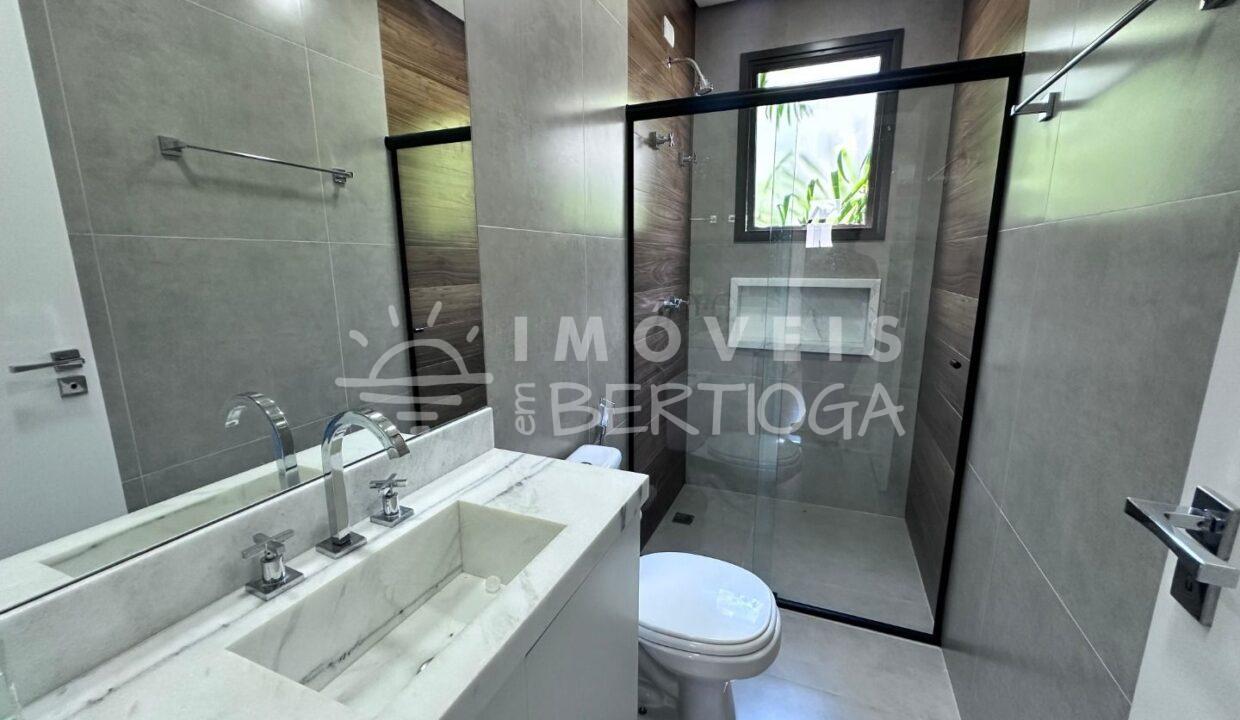 Villagio-venda-BERTIOGA-RIVIERA-DE-SAO-LOURENCO-VL0865R-imobiliaria-na-riviera-imobiliaria-bertioga-2025-10-28_18-36-47_foto_rm-9