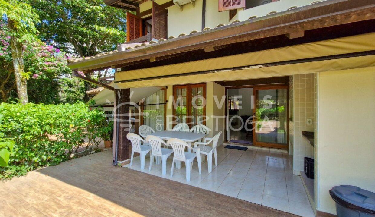 Villagio-venda-BERTIOGA-RIVIERA-DE-SAO-LOURENCO-VL0866R-imobiliaria-na-riviera-imobiliaria-bertioga-2025-10-28_16-55-52_foto_rm-1