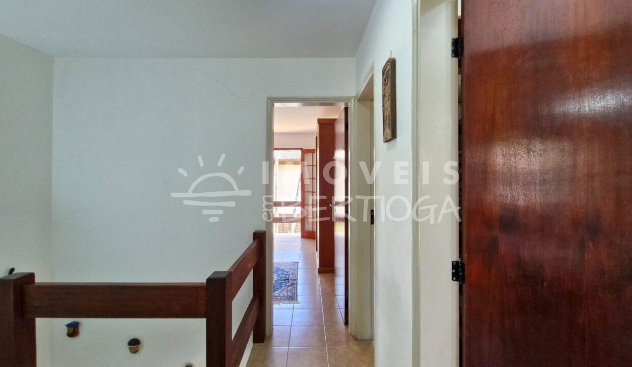 Villagio-venda-BERTIOGA-RIVIERA-DE-SAO-LOURENCO-VL0866R-imobiliaria-na-riviera-imobiliaria-bertioga-2025-10-28_16-55-52_foto_rm-11