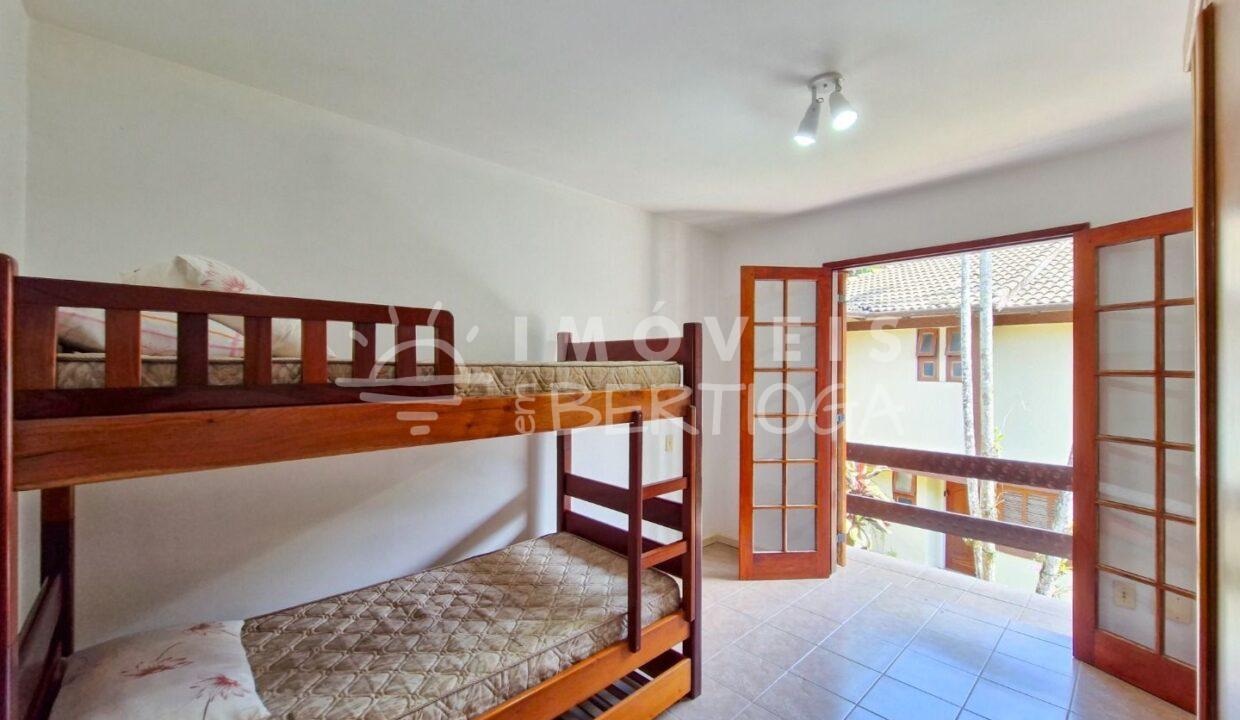 Villagio-venda-BERTIOGA-RIVIERA-DE-SAO-LOURENCO-VL0866R-imobiliaria-na-riviera-imobiliaria-bertioga-2025-10-28_16-55-52_foto_rm-12