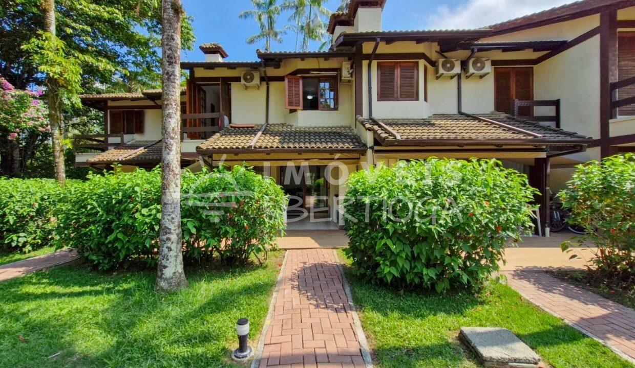 Villagio-venda-BERTIOGA-RIVIERA-DE-SAO-LOURENCO-VL0866R-imobiliaria-na-riviera-imobiliaria-bertioga-2025-10-28_16-55-52_foto_rm