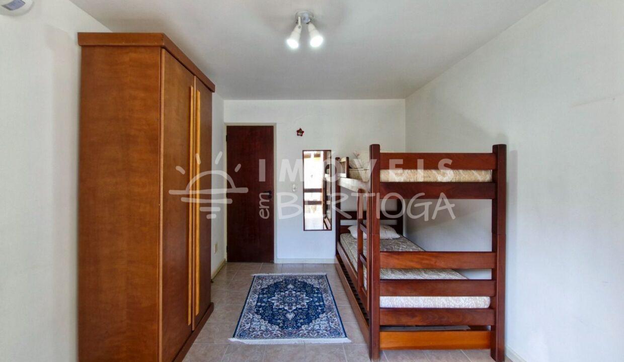 Villagio-venda-BERTIOGA-RIVIERA-DE-SAO-LOURENCO-VL0866R-imobiliaria-na-riviera-imobiliaria-bertioga-2025-10-28_16-55-52_foto_rm-13