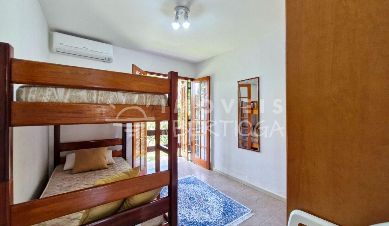 Villagio-venda-BERTIOGA-RIVIERA-DE-SAO-LOURENCO-VL0866R-imobiliaria-na-riviera-imobiliaria-bertioga-2025-10-28_16-55-52_foto_rm-14