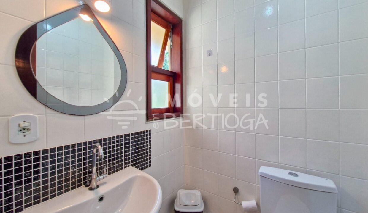 Villagio-venda-BERTIOGA-RIVIERA-DE-SAO-LOURENCO-VL0866R-imobiliaria-na-riviera-imobiliaria-bertioga-2025-10-28_16-55-52_foto_rm-16