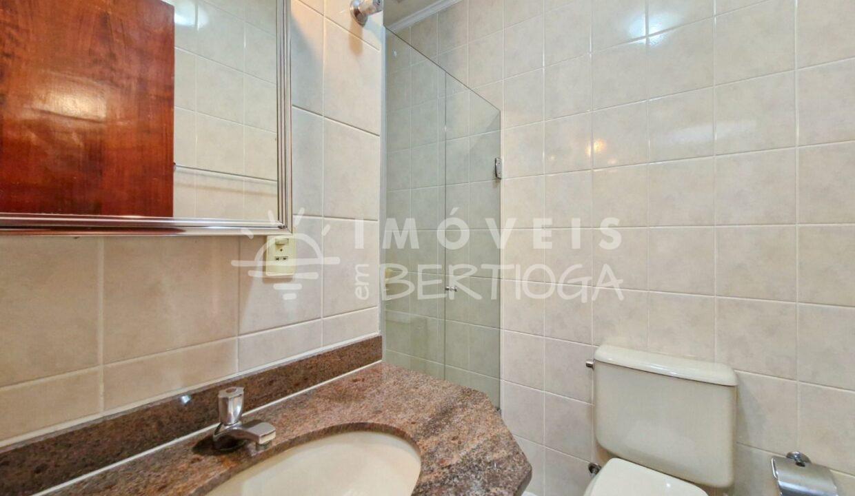 Villagio-venda-BERTIOGA-RIVIERA-DE-SAO-LOURENCO-VL0866R-imobiliaria-na-riviera-imobiliaria-bertioga-2025-10-28_16-55-52_foto_rm-17