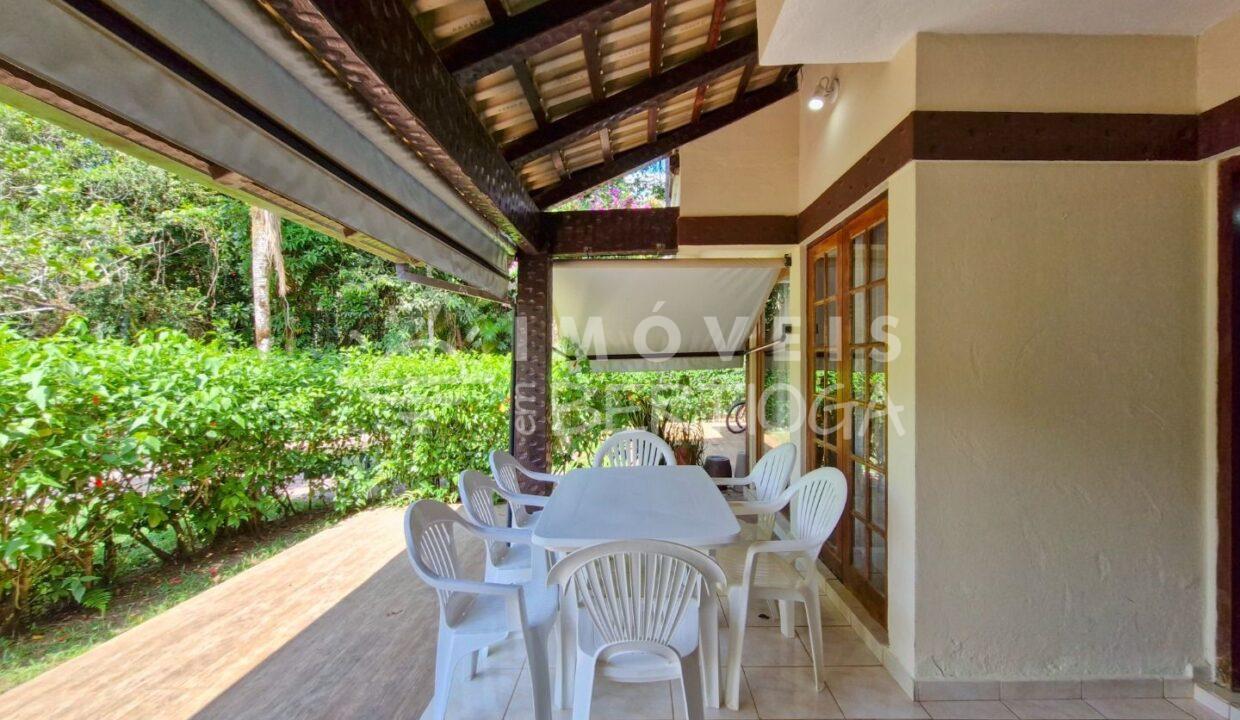 Villagio-venda-BERTIOGA-RIVIERA-DE-SAO-LOURENCO-VL0866R-imobiliaria-na-riviera-imobiliaria-bertioga-2025-10-28_16-55-52_foto_rm-19