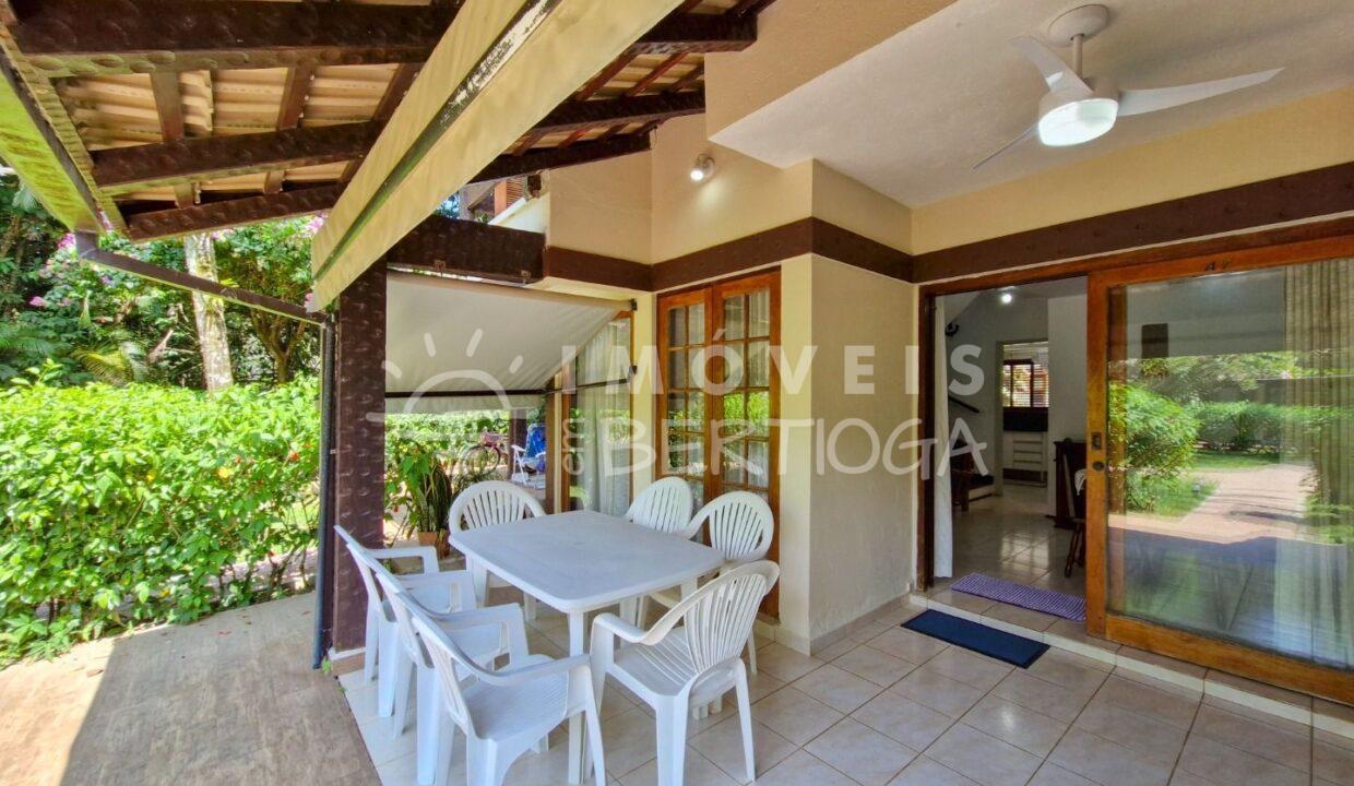 Villagio-venda-BERTIOGA-RIVIERA-DE-SAO-LOURENCO-VL0866R-imobiliaria-na-riviera-imobiliaria-bertioga-2025-10-28_16-55-52_foto_rm-2