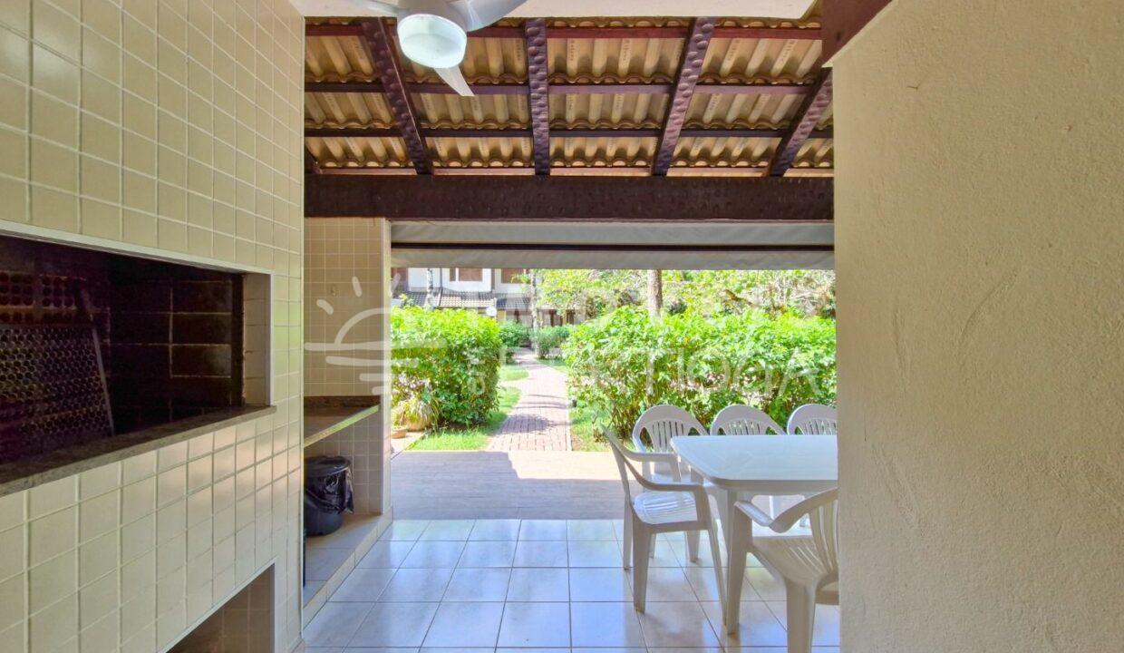 Villagio-venda-BERTIOGA-RIVIERA-DE-SAO-LOURENCO-VL0866R-imobiliaria-na-riviera-imobiliaria-bertioga-2025-10-28_16-55-52_foto_rm-20