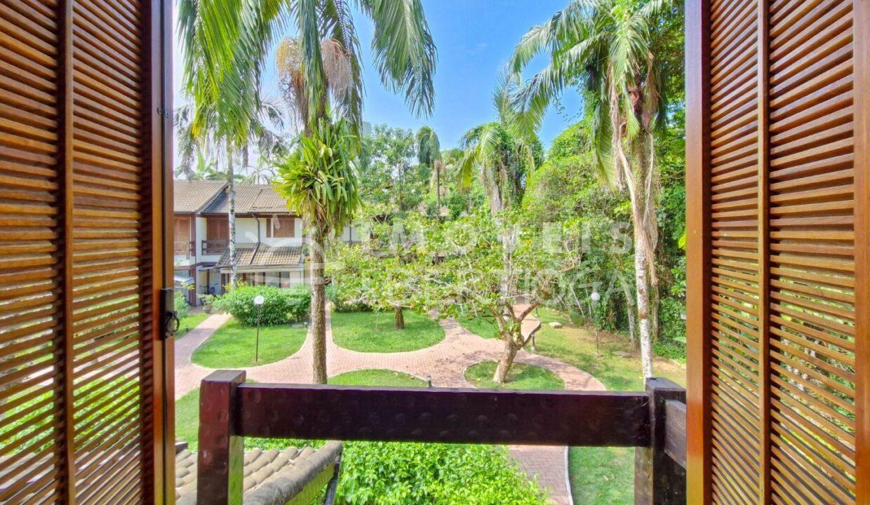 Villagio-venda-BERTIOGA-RIVIERA-DE-SAO-LOURENCO-VL0866R-imobiliaria-na-riviera-imobiliaria-bertioga-2025-10-28_16-55-52_foto_rm-22