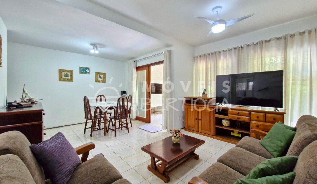 Villagio-venda-BERTIOGA-RIVIERA-DE-SAO-LOURENCO-VL0866R-imobiliaria-na-riviera-imobiliaria-bertioga-2025-10-28_16-55-52_foto_rm-3