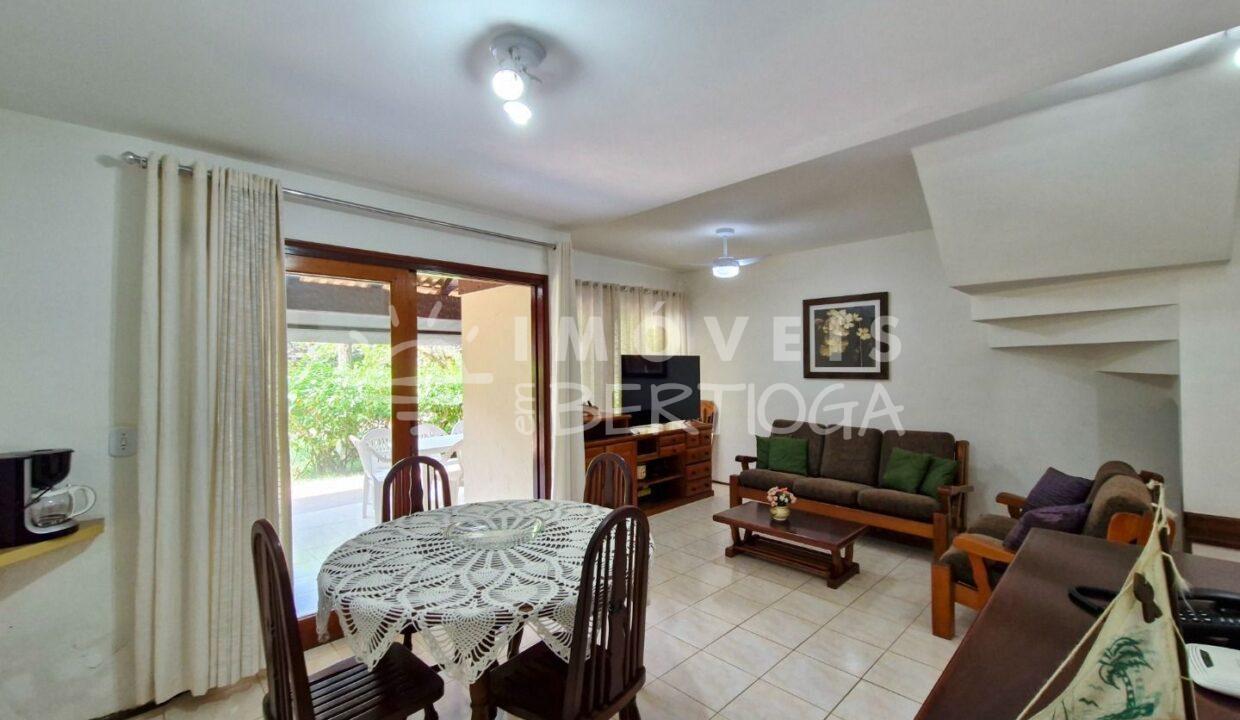 Villagio-venda-BERTIOGA-RIVIERA-DE-SAO-LOURENCO-VL0866R-imobiliaria-na-riviera-imobiliaria-bertioga-2025-10-28_16-55-52_foto_rm-4