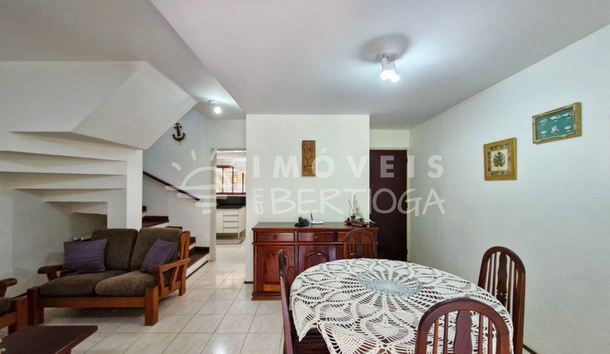 Villagio-venda-BERTIOGA-RIVIERA-DE-SAO-LOURENCO-VL0866R-imobiliaria-na-riviera-imobiliaria-bertioga-2025-10-28_16-55-52_foto_rm-5