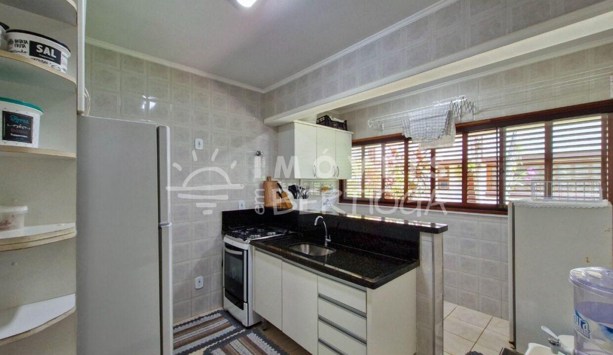 Villagio-venda-BERTIOGA-RIVIERA-DE-SAO-LOURENCO-VL0866R-imobiliaria-na-riviera-imobiliaria-bertioga-2025-10-28_16-55-52_foto_rm-6