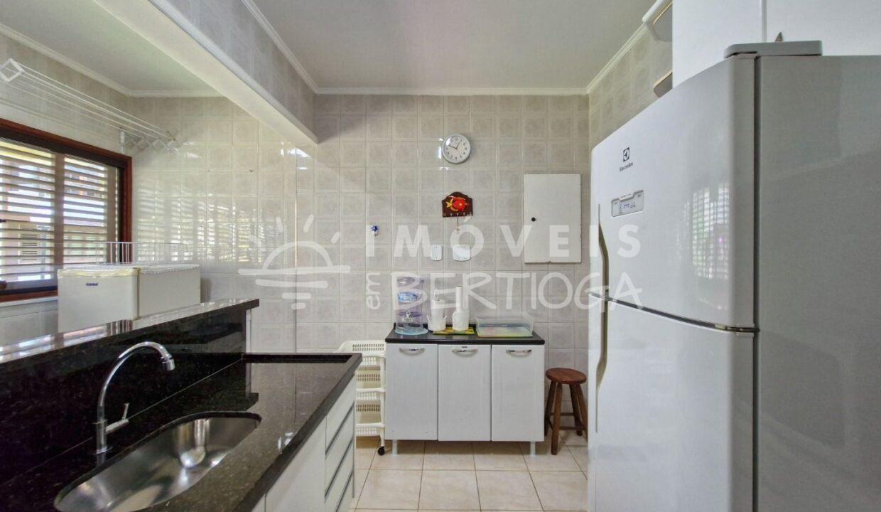 Villagio-venda-BERTIOGA-RIVIERA-DE-SAO-LOURENCO-VL0866R-imobiliaria-na-riviera-imobiliaria-bertioga-2025-10-28_16-55-52_foto_rm-7