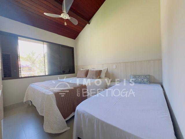 Villagio-venda-BERTIOGA-RIVIERA-DE-SAO-LOURENCO-VL0867R-imobiliaria-na-riviera-imobiliaria-bertioga-2025-10-27_09-18-50_foto_rm-1