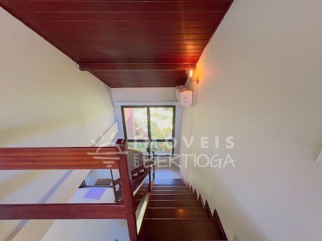 Villagio-venda-BERTIOGA-RIVIERA-DE-SAO-LOURENCO-VL0867R-imobiliaria-na-riviera-imobiliaria-bertioga-2025-10-27_09-18-50_foto_rm-10