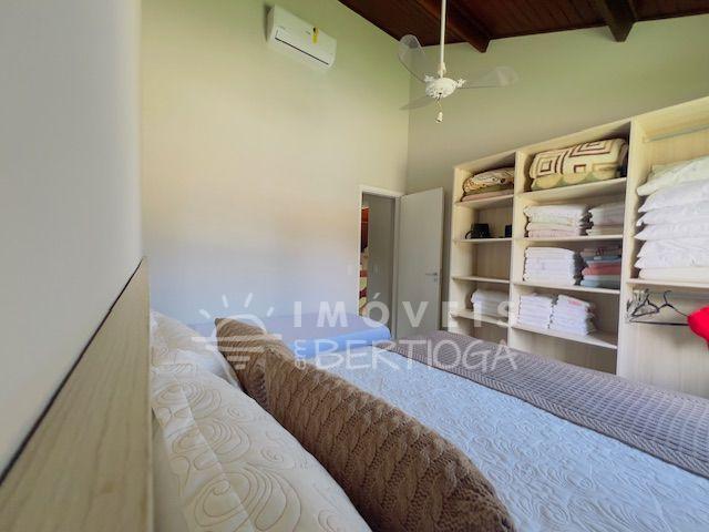 Villagio-venda-BERTIOGA-RIVIERA-DE-SAO-LOURENCO-VL0867R-imobiliaria-na-riviera-imobiliaria-bertioga-2025-10-27_09-18-50_foto_rm-2