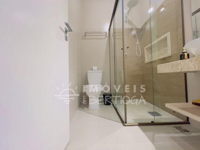 Villagio-venda-BERTIOGA-RIVIERA-DE-SAO-LOURENCO-VL0867R-imobiliaria-na-riviera-imobiliaria-bertioga-2025-10-27_09-18-50_foto_rm-3