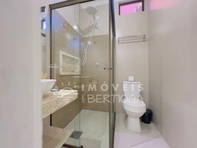 Villagio-venda-BERTIOGA-RIVIERA-DE-SAO-LOURENCO-VL0867R-imobiliaria-na-riviera-imobiliaria-bertioga-2025-10-27_09-18-50_foto_rm-4