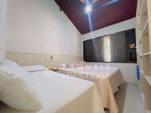 Villagio-venda-BERTIOGA-RIVIERA-DE-SAO-LOURENCO-VL0867R-imobiliaria-na-riviera-imobiliaria-bertioga-2025-10-27_09-18-50_foto_rm-5