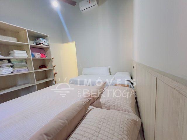 Villagio-venda-BERTIOGA-RIVIERA-DE-SAO-LOURENCO-VL0867R-imobiliaria-na-riviera-imobiliaria-bertioga-2025-10-27_09-18-50_foto_rm-6