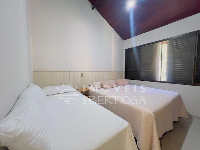Villagio-venda-BERTIOGA-RIVIERA-DE-SAO-LOURENCO-VL0867R-imobiliaria-na-riviera-imobiliaria-bertioga-2025-10-27_09-18-50_foto_rm-7