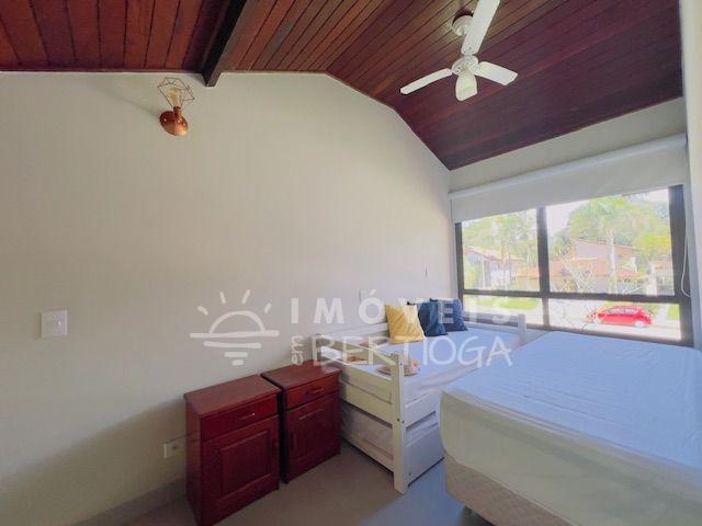 Villagio-venda-BERTIOGA-RIVIERA-DE-SAO-LOURENCO-VL0867R-imobiliaria-na-riviera-imobiliaria-bertioga-2025-10-27_09-18-50_foto_rm-8