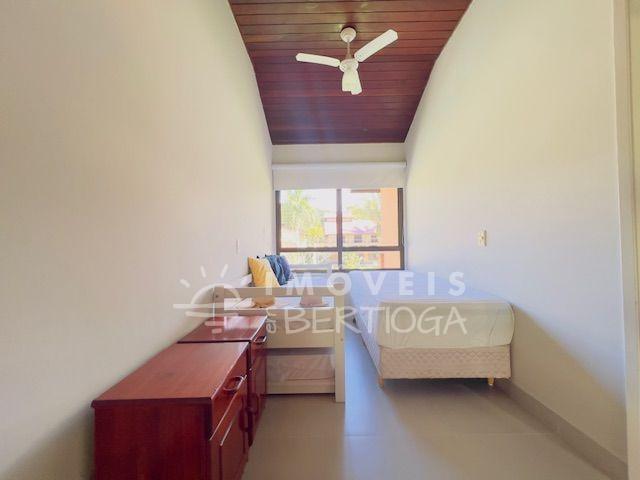 Villagio-venda-BERTIOGA-RIVIERA-DE-SAO-LOURENCO-VL0867R-imobiliaria-na-riviera-imobiliaria-bertioga-2025-10-27_09-18-50_foto_rm-9